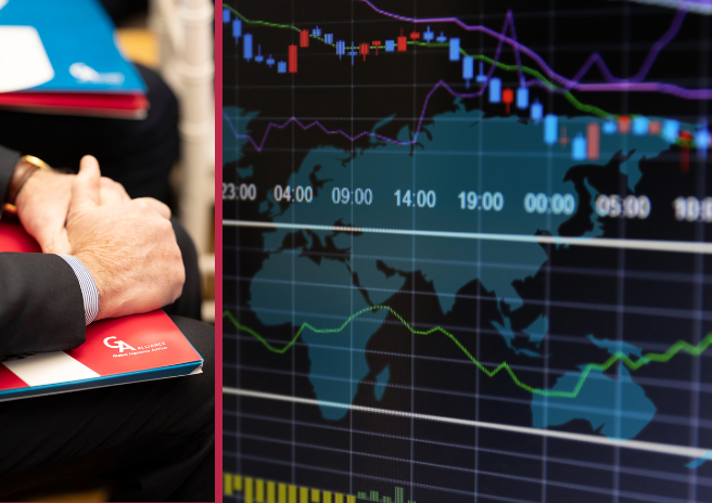 Basket Bond Regione Lazio