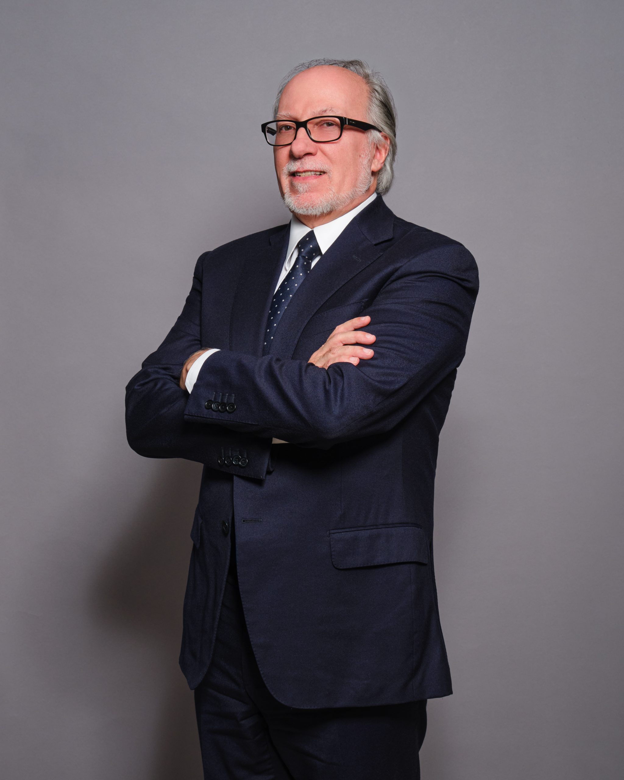 Giovanni-Francesco-Casucci