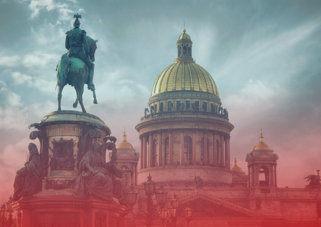 Il 20° pacchetto di sanzioni UE contro Russia e Bielorussia: una nuova fase tra enforcement, anti‑elusione e tutela degli operatori europei