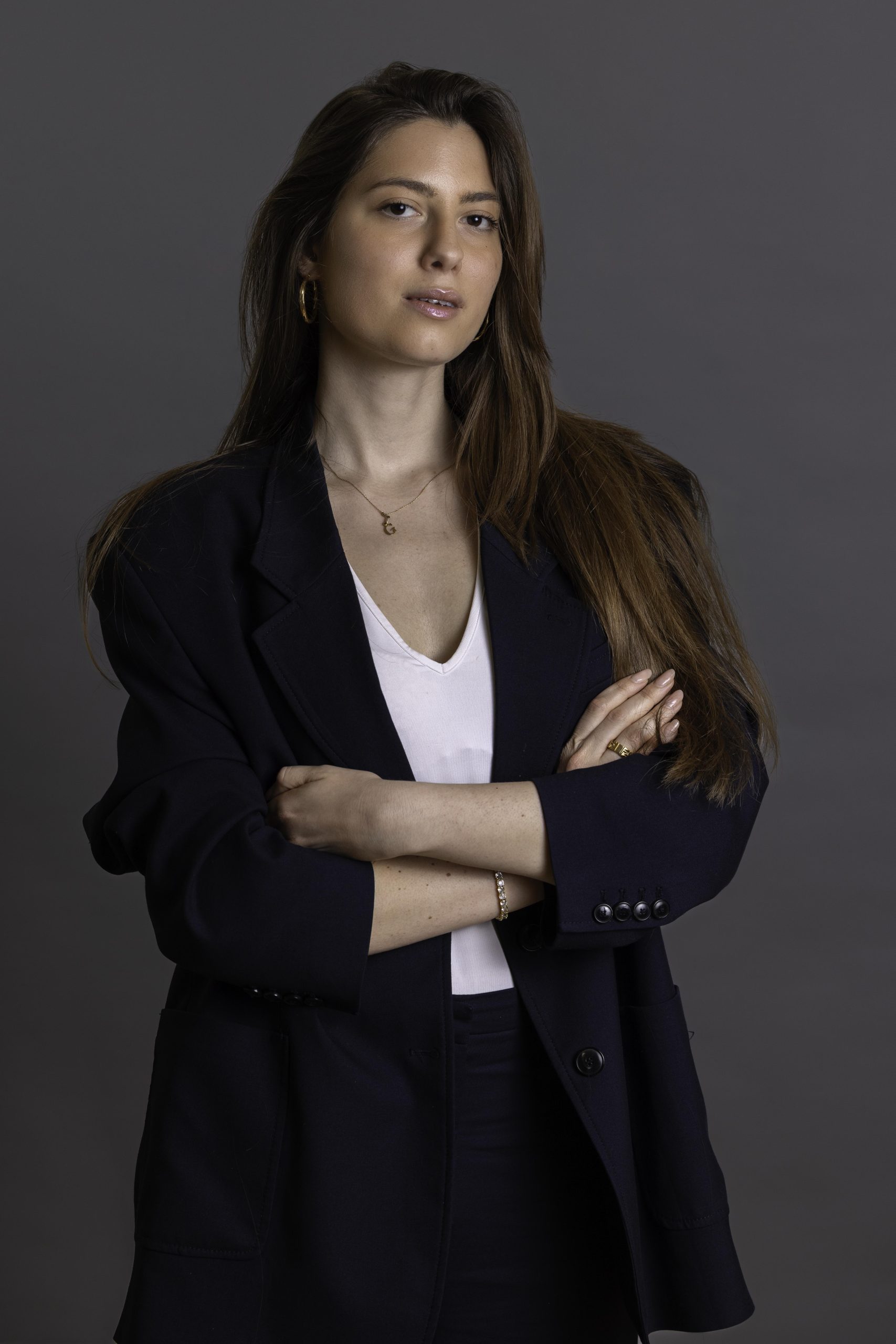 Giorgia Trianni