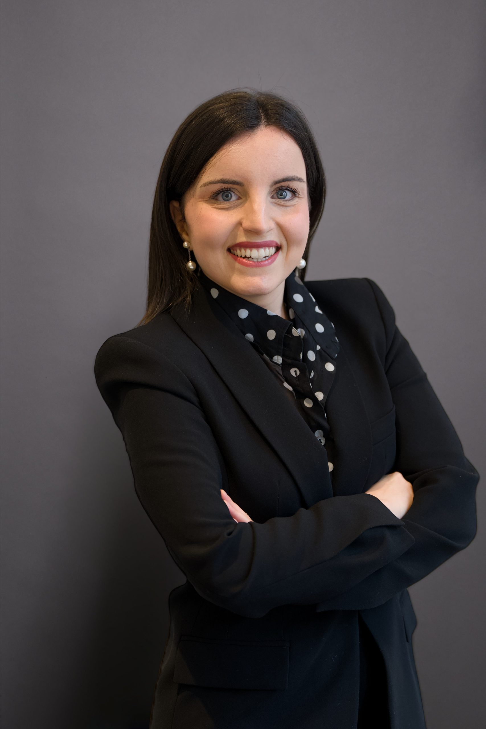 Filomena Ratto