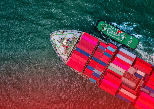 EU-MERCOSUR: STRATEGIC OPPORTUNITIES AND PRACTICAL

IMPLICATIONS FOR ITALIAN BUSINESSES