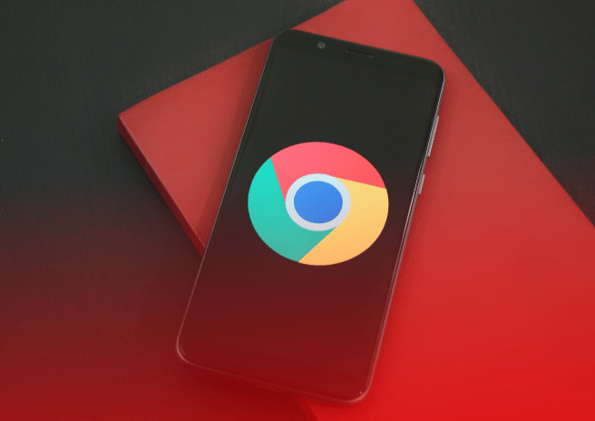 EU Commission provides guidance to Google for AI interoperability and sharing of Google Search data under 
the Digital 
Markets Act