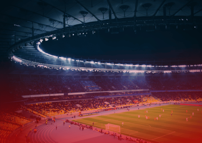Lo sport davanti alla Corte di Giustizia dell'Unione Europea