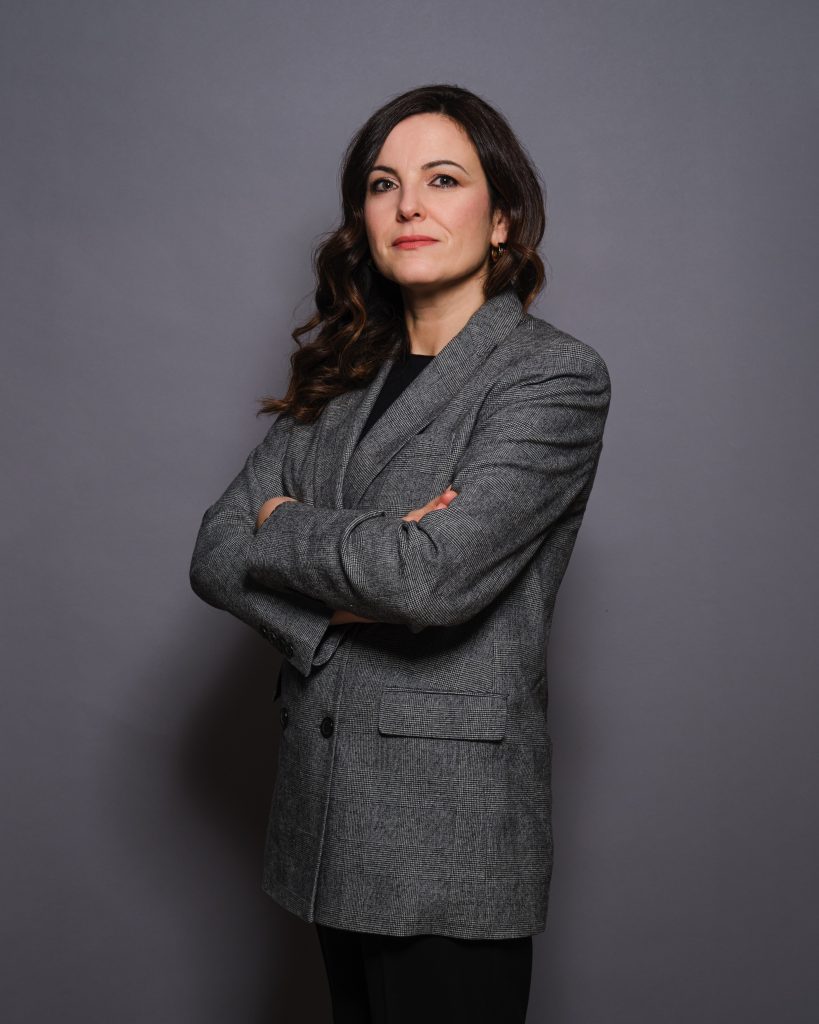 Roberta D'Apolito