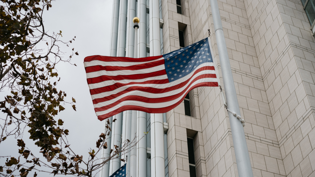American Dazi Usa